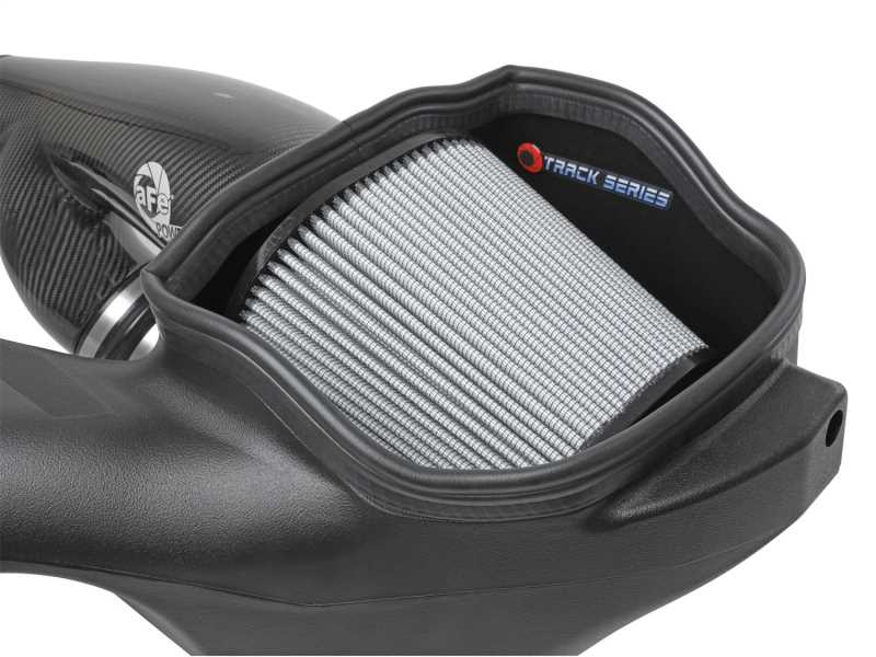 Track Series Stage-2 Pro DRY S Air Intake System 57-10010D